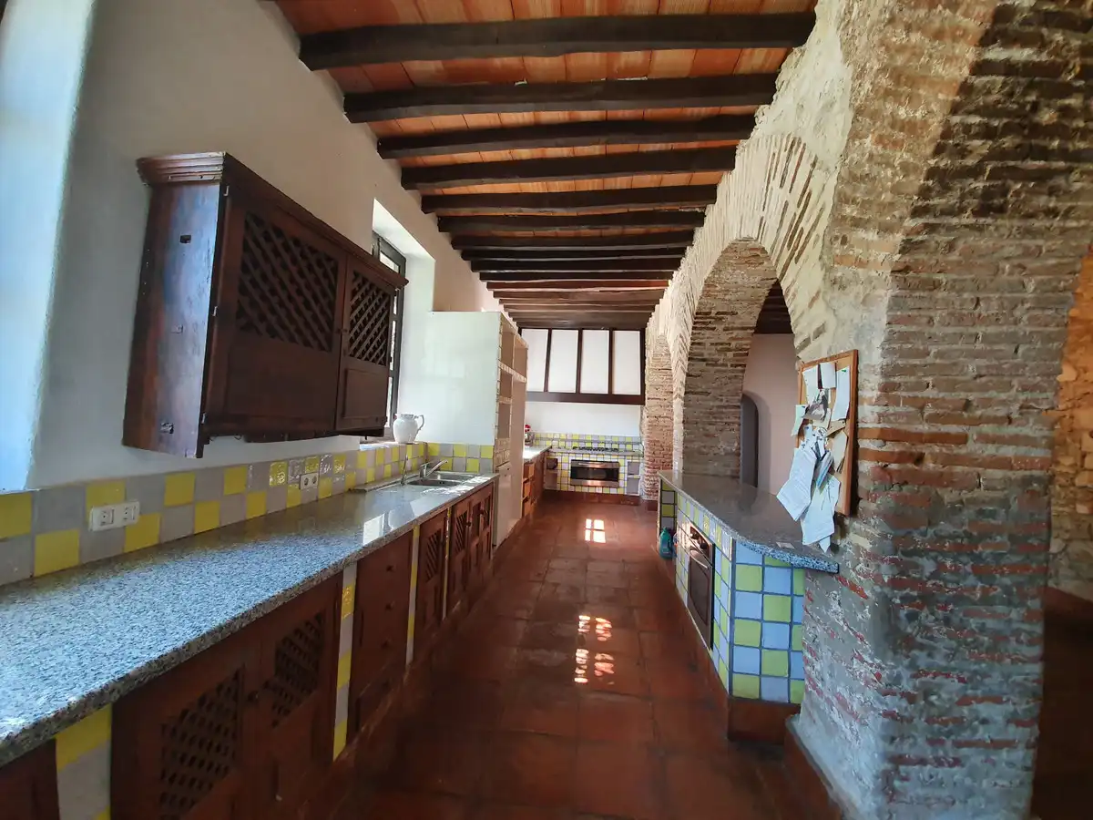 House for sale in San Enrique - Guadiaro -  Pueblo Nuevo, imagen 10