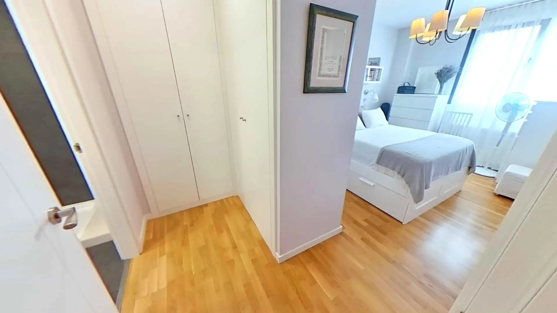Appartement avec piscine à vendre à VIAJE AL PARNASO DEL, imagen 53