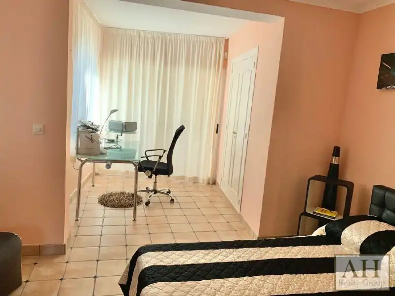 House for sale in Altea la Vella, imagen 16