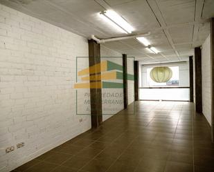 Premises to rent in Calle ALLOZA 60, Casco Histórico, Centro, Castellón de la Plana / Castelló de la Plana