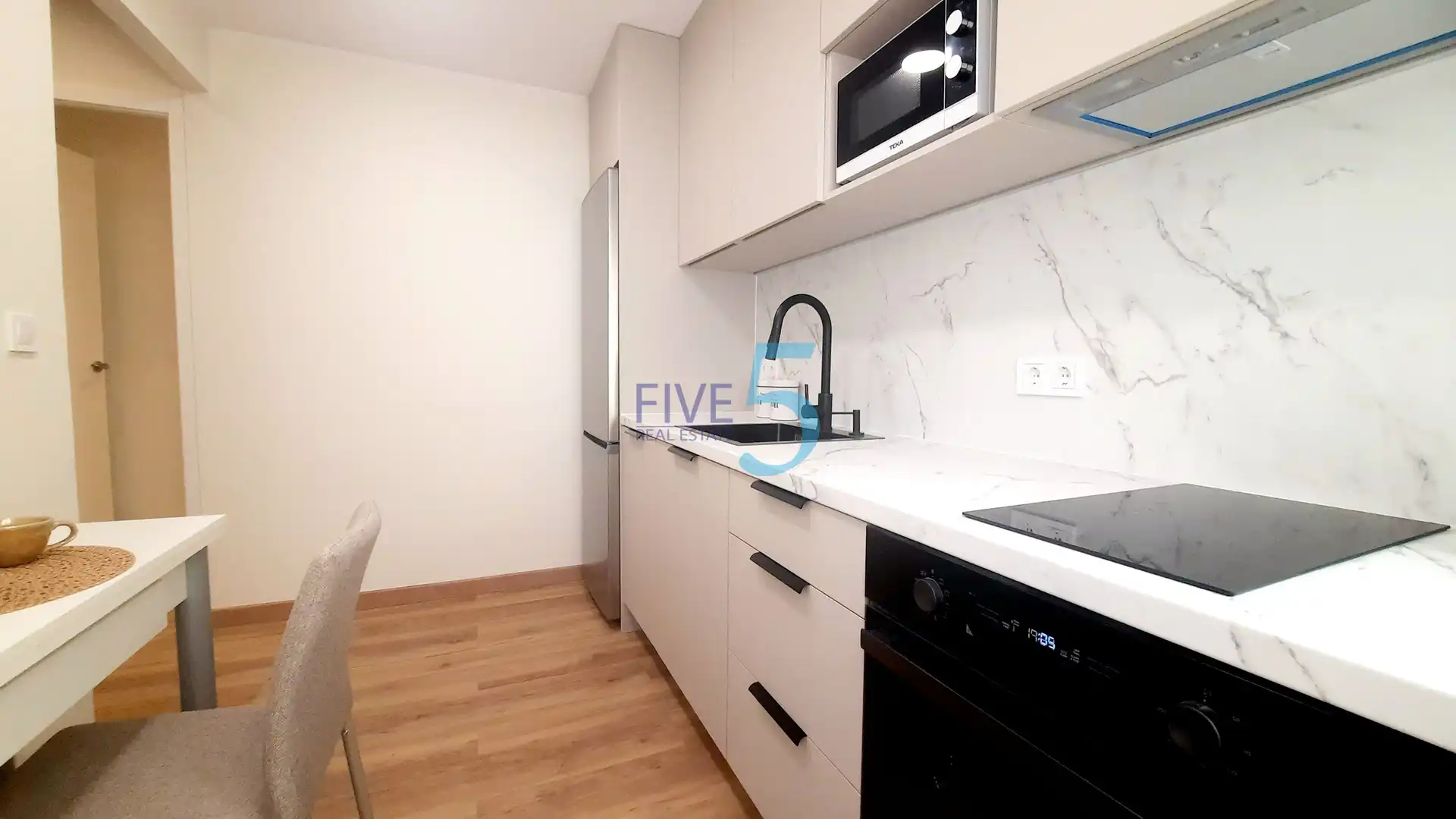 Appartement avec terrasse à vendre à Lo Pagán, imagen 13