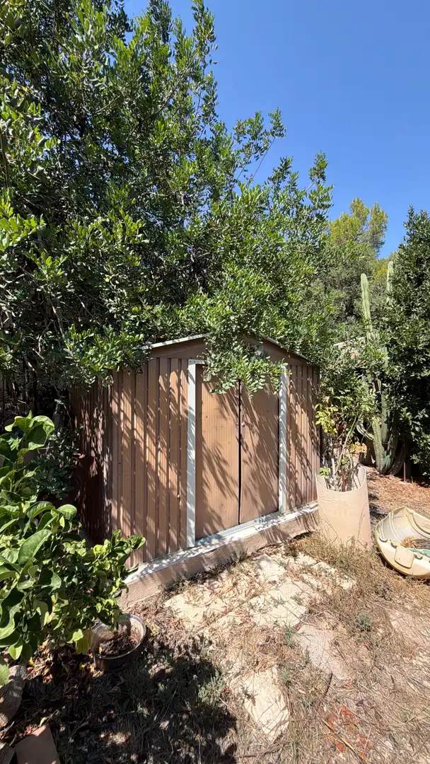 Maison rustique à vendre à Vandellòs i l'Hospitalet de l'Infant, imagen 17