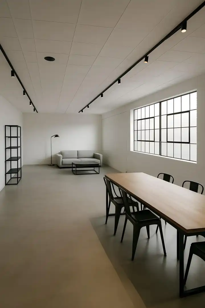 Nave industrial in vendita a Valls, imagen 14