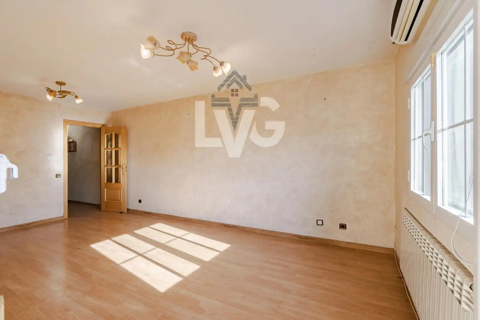 Appartamento con ascensore in vendita a Olivos, imagen 14