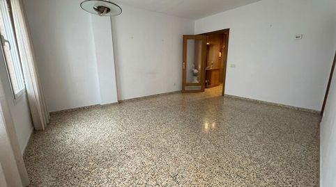 Foto 3 de Pis en venda a D'esplugues, La Gavarra, Cornellà de Llobregat