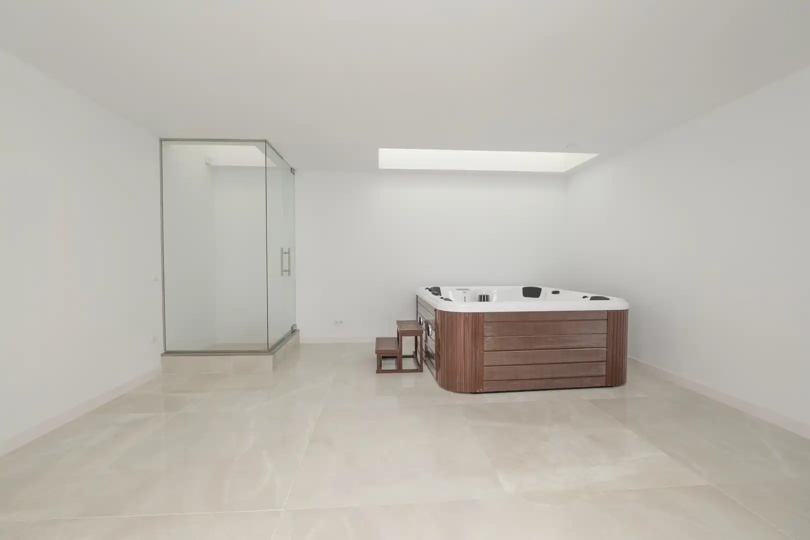 Habitatge amb piscina en venda a La Carihuela - Los Nidos, imagen 27