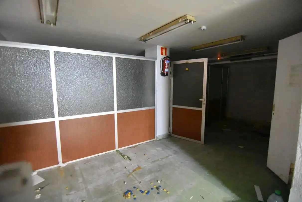 Locale commerciale in vendita a Eibar, imagen 44