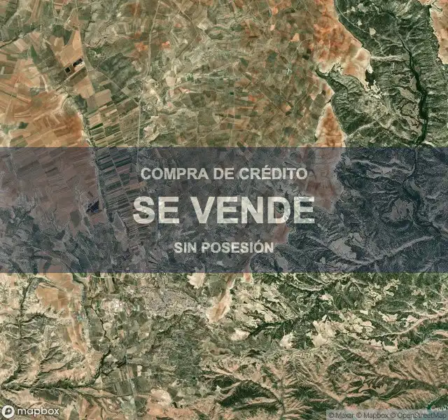 Wohnung zum Verkauf in Cuevas del Campo