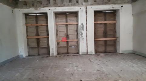 Foto 2 de Casa adosada en venta en Negreira, A Coruña