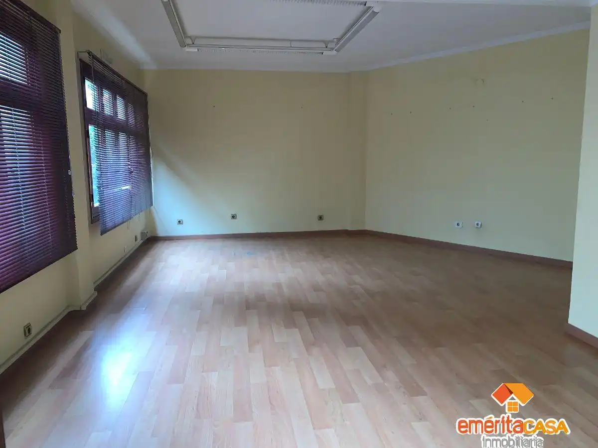 Local comercial en venda a Sur, imagen 2