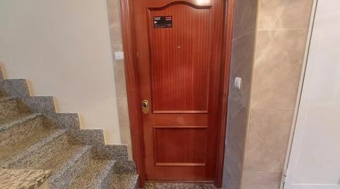 Foto 4 de Pis en venda a Antracita, Flores de Sil - La Placa, León