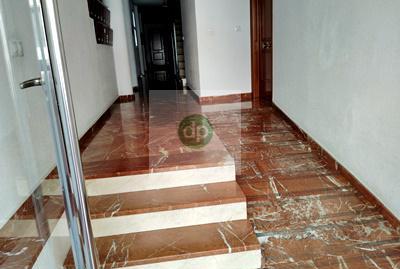 Photo 2 of Apartment for sale in La Estación, Badajoz Capital