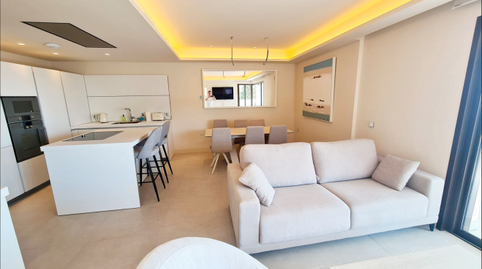 Photo 3 of Apartment to rent in N/a, -1, El Velerín, Málaga