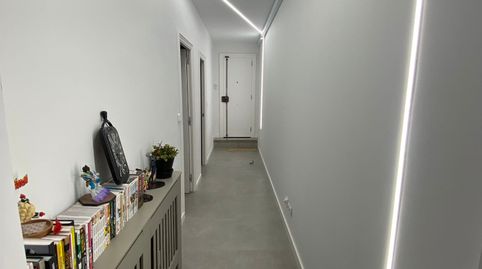 Foto 3 de Dúplex en venda a Carrer de Dom Bosco, La Maurina, Terrassa