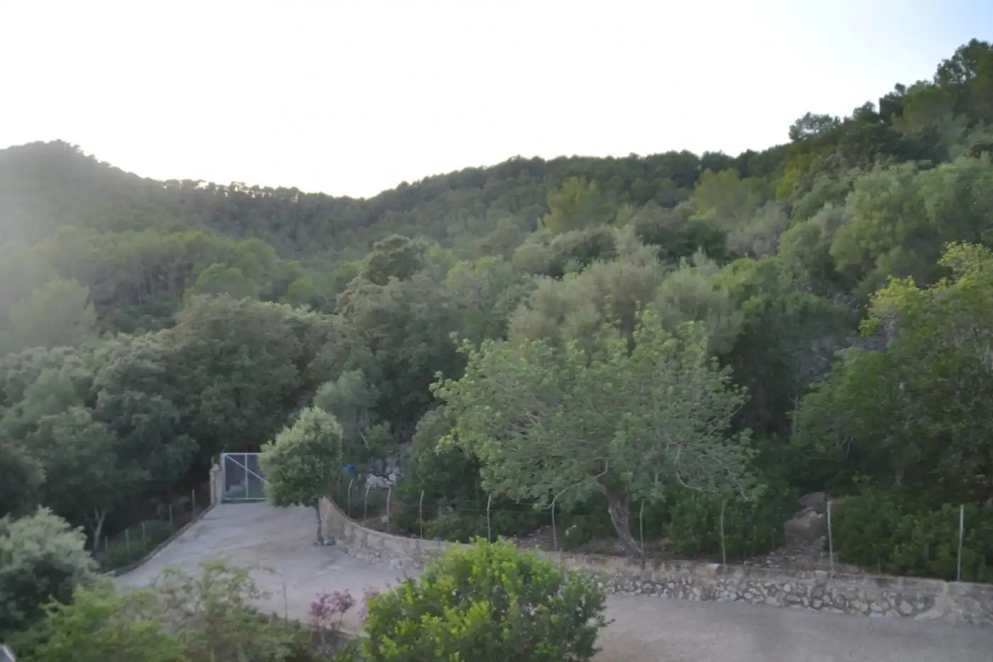 Maison rustique avec piscine à vendre à Sa Pobla, imagen 36