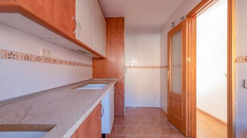 Photo 4 of Flat for sale in Calle de la Ronda del Sur, Cenicientos, Madrid