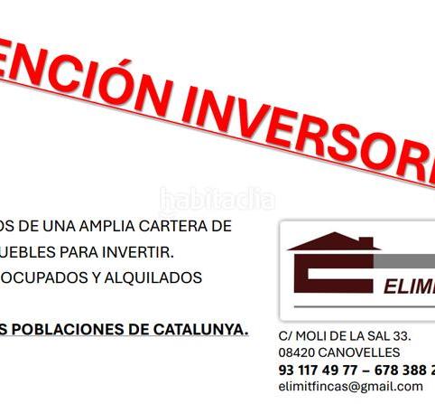 Foto 2 de Casa o xalet en venda a Camí de Les Dàlies, 216, Nord, Barcelona