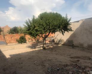 Finca rústica en venda en  Toledo Capital