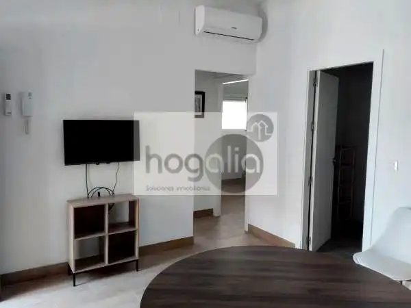 Fotografía del inmueble reportado: 1.200 €/mes — San Pablo, Sevilla