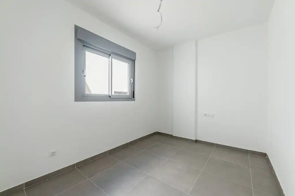 Apartamento con piscina en venta en Solymar, imagen 9