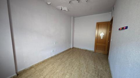 Foto 5 de Dúplex en venda a Lisboa, Valladolises y Lo Jurado, Murcia