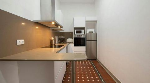 Foto 5 de Habitación en N/a, L'Antiga Esquerra de l'Eixample, Barcelona Capital