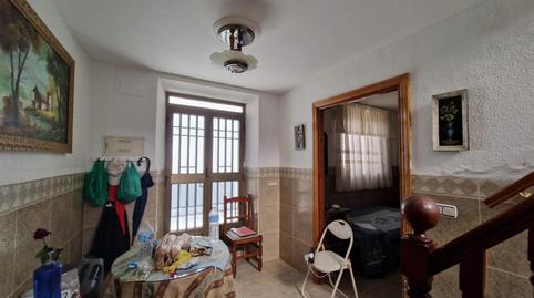 Foto 3 de Casa o xalet en venda a Molvízar, Granada