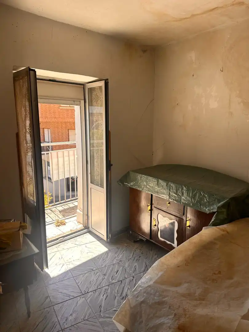 Villa à vendre à Plaza DEL CAÑO 5, imagen 37