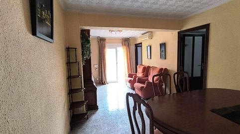 Foto 2 de Piso en venta en Calle de San Juan Bosco, Torrefiel, Valencia Capital