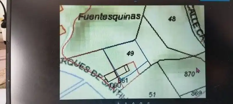 Planta baixa en venda en Suances amb Jardí privat i Terrassa