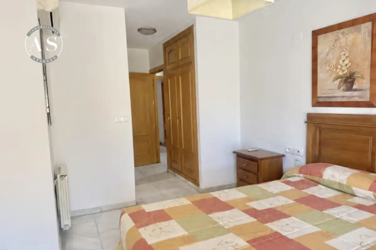 Wohnung mit Pool zum Verkauf in Europa, imagen 14
