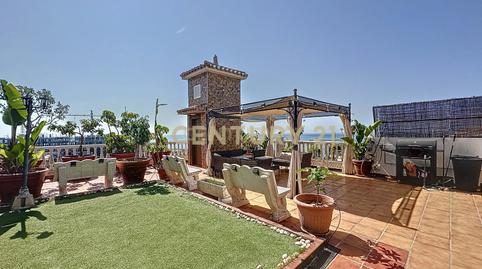 Photo 4 of Apartment for sale in Vélez-málaga, 2, Benajarafe, Málaga