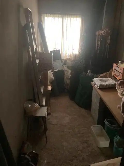 Maison avec jardin à vendre à A Laracha, imagen 29