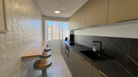 Foto 5 von Zimmer in N/a, La Creu del Grau, Valencia Capital