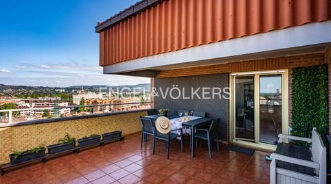 Foto 3 de Ático en venta en El Coto, Asturias
