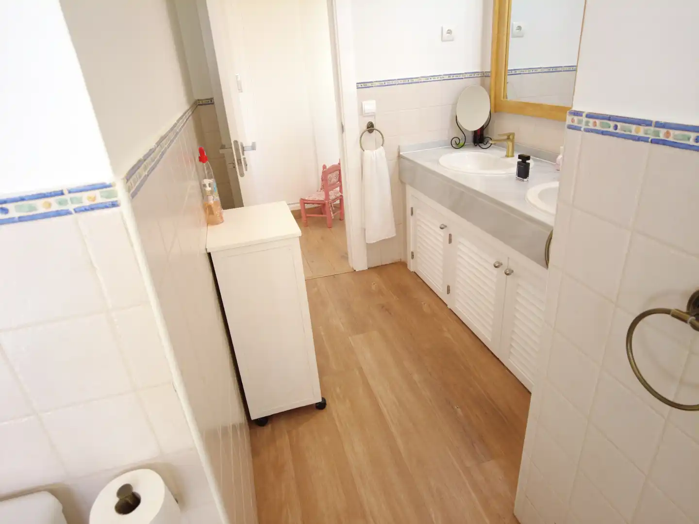 Appartement avec piscine à vendre à Riviera del Sol, imagen 41