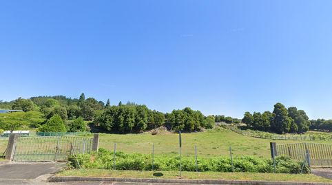 Terreno ideal para inversión