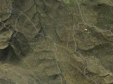 Terrenos y solares en venta en Mas de Sa Senyora