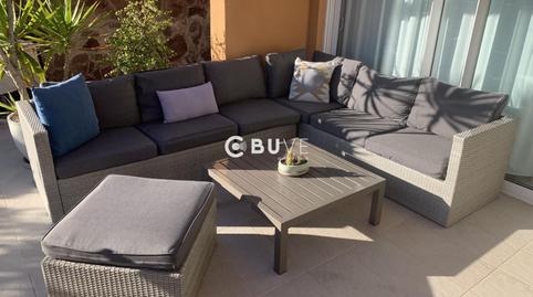 Foto 4 de Dúplex en venda a El Alcaudón, 10, Playa del Cura - Taurito, Playa del Cura - Taurito, Mogán