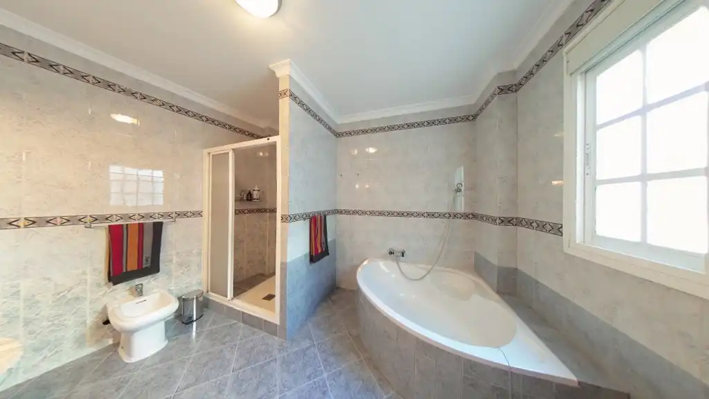 Casa rústica en venda a Vélez-Málaga ciudad, imagen 24