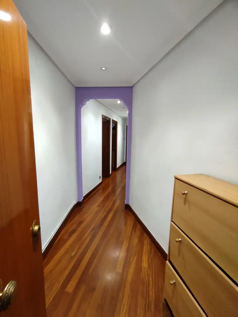 Appartement avec ascenseur à vendre à Montaño Etxaldea, imagen 18