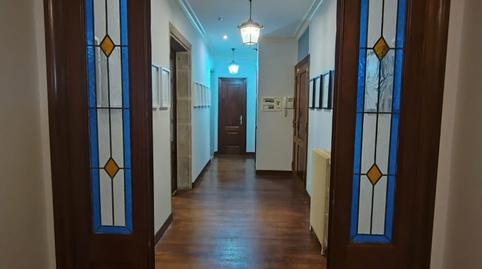 Foto 5 de Pis de lloguer a Rúa Da Atalaia, Casco Histórico, Santiago de Compostela