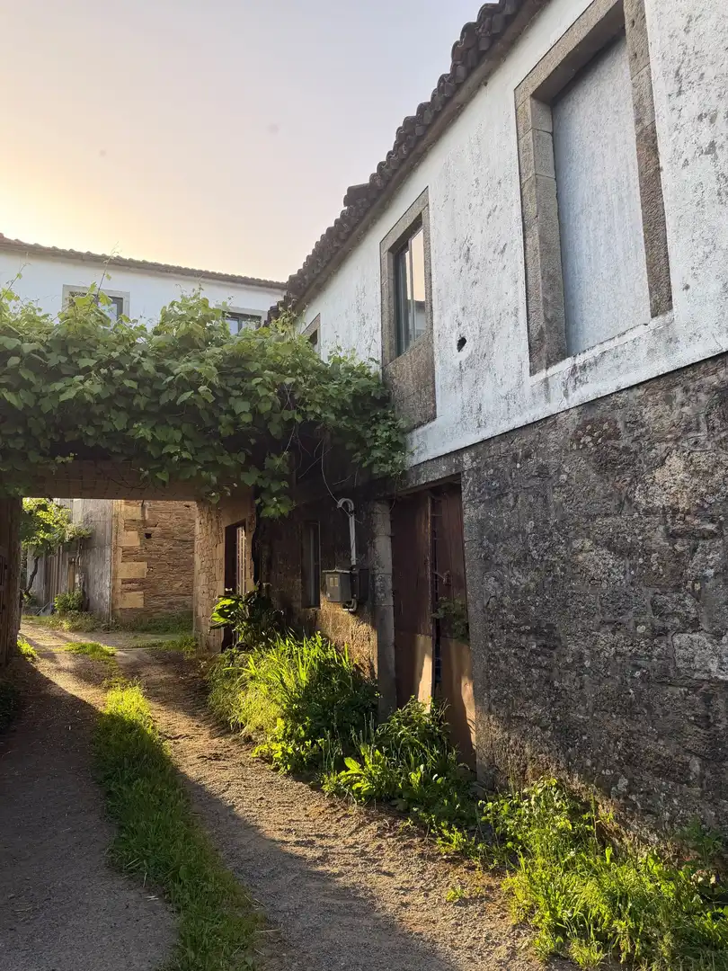 Casa rústica en venda a Silleda, imagen 15
