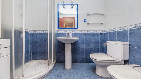 Foto 5 de Piso en venta en Muelle del, Centro, Avilés