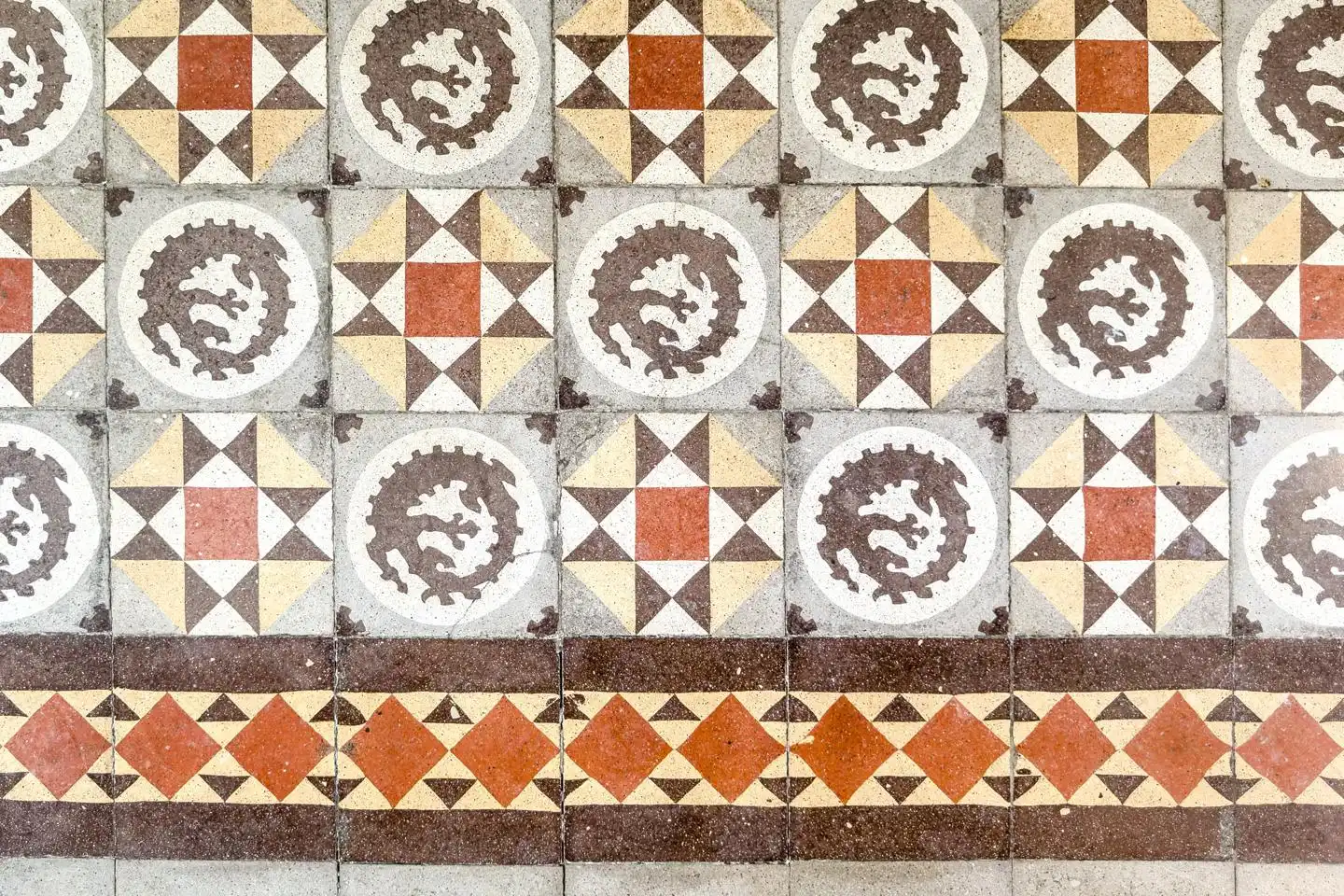 Wohnung zum Verkauf in Carrer de Ciudad Real, imagen 3