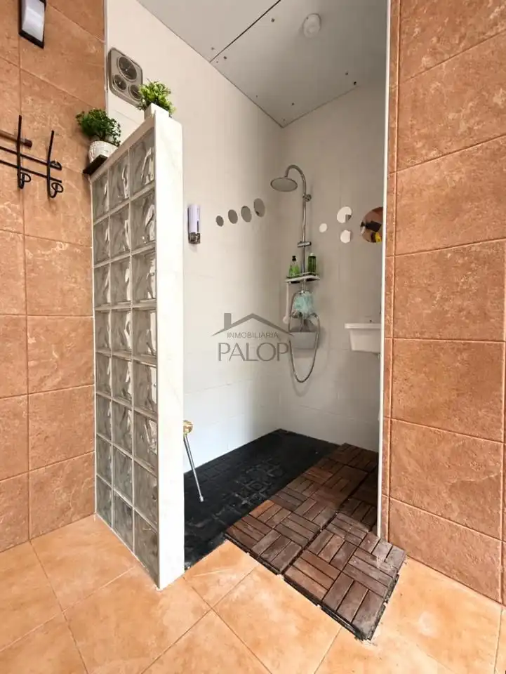 Maison à vendre à Carcaixent, imagen 27