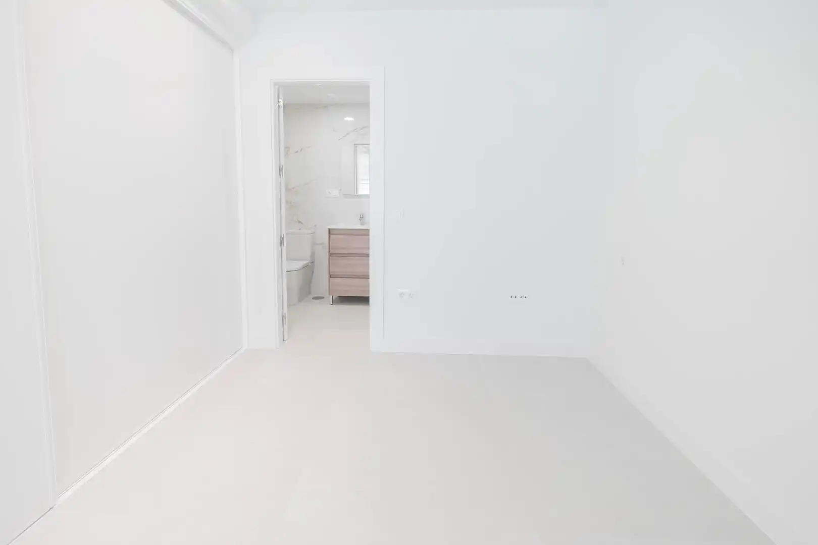 Penthouse zum Verkauf in Playa de los Boliches, imagen 29