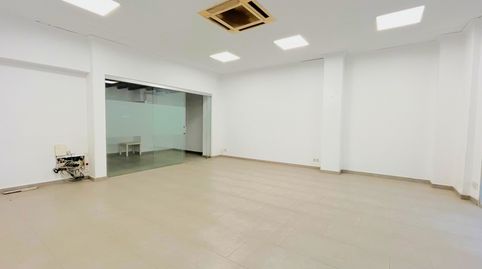 Photo 2 of Commercial properties for rent in Centro ciudad, Jávea / Xàbia