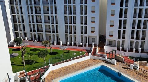 Photo 5 of Flat for sale in Sector Sector Palmito, Caño Guerrero, Almonte