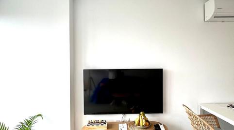 Foto 5 de Loft en venta en Isleta, Las Palmas de Gran Canaria